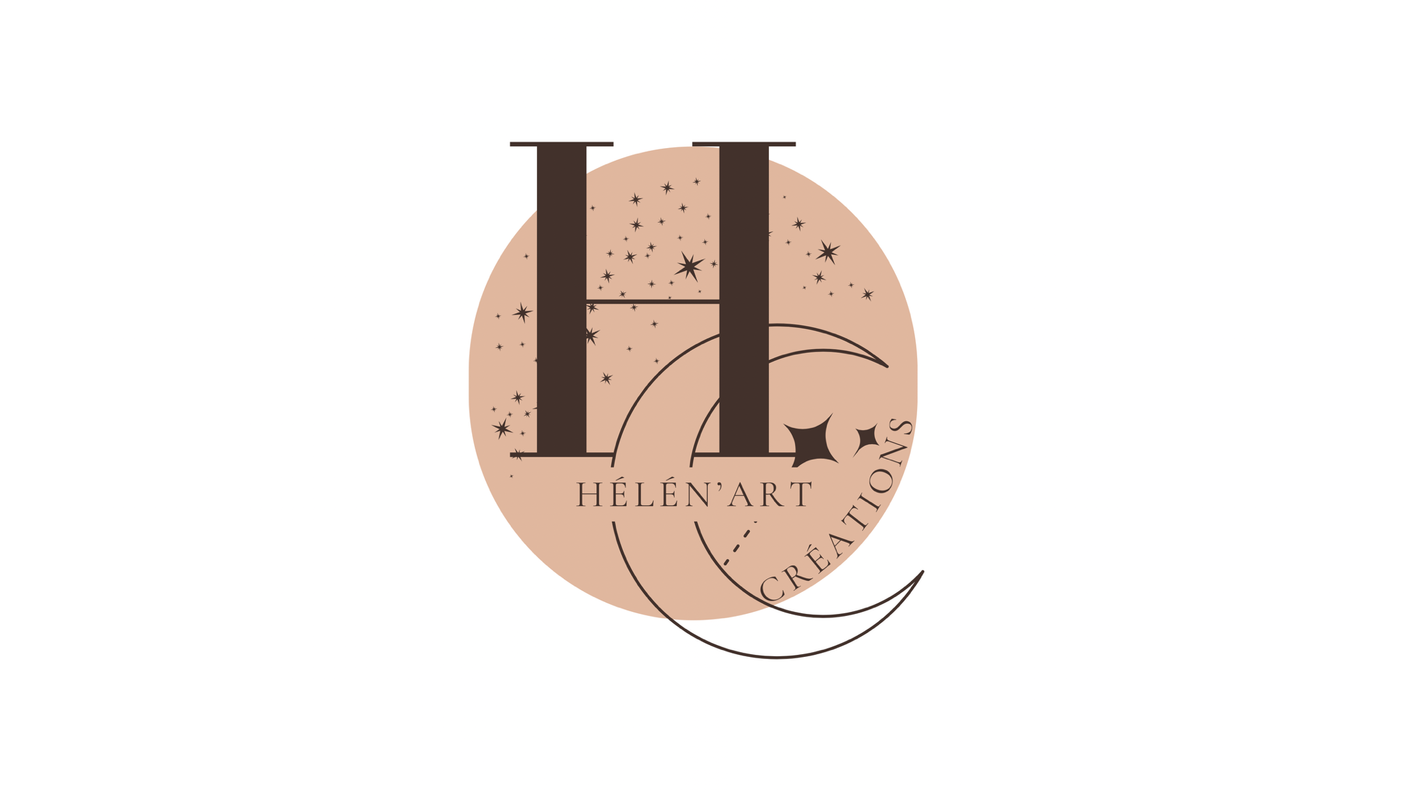 Hélén’art Création